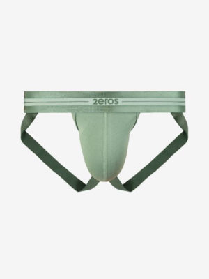 Jockstrap Green Front E15c7480 9853 4a6a 98e0 363d6b05995a