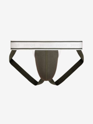 Jockstrap Green Front F91c17b5 C791 49cd 9310 F3a35f0cfe5d