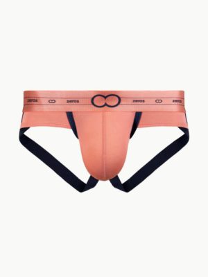 Jockstrap Pink Front 3fd2ce51 75ba 4053 814c 4a163c4b6832