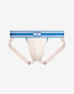 Jockstrap White Front 453db538 368b 45be Bac3 9bff452404cc