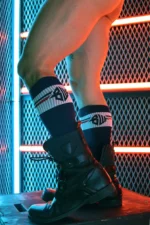 Locker Room Socks2401 037 443772