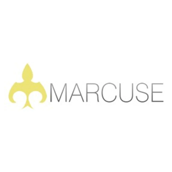Marcuse