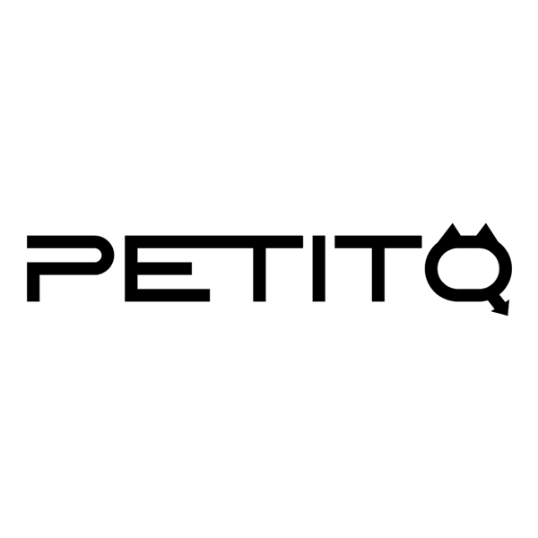 Petitq Brand Logo