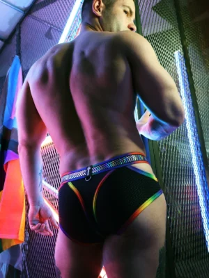 Pure Pride Brief2506 010breedwell 787909