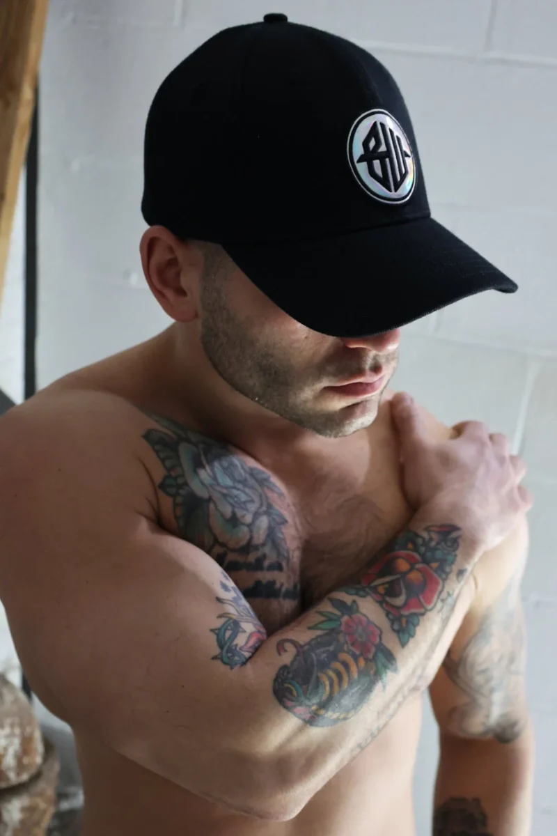 Pure Pride Icon Hat2506 023breedwell 448218