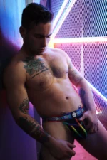 Pure Pride Thong2506 015breedwell 318979