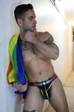 Pure Pride Thong2506 015breedwell 515253