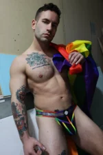 Pure Pride Thong2506 015breedwell 656573