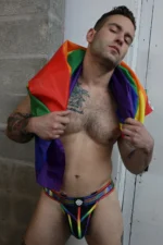 Pure Pride Thong2506 015breedwell 720511