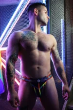 Pure Pride Thong2506 015breedwell 844886