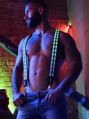 Rave Suspendersbw01831breedwell 295853