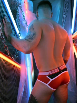 Retro Remix Briefs2502 065breedwell 758041