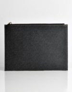 Rfid Icon Carry All 279167