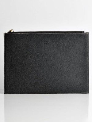 Rfid Icon Carry All 279167