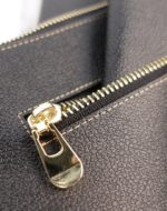 2EROS Leather Icon Carry All
