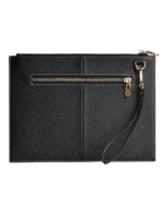 2EROS Leather Icon Carry All