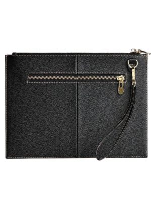 2EROS Leather Icon Carry All