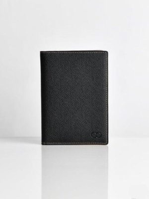 Rfid Icon Passport Wallet 195719