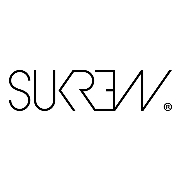 SUKREW