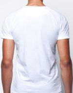 2EROS T20 Sailor T-Shirt – White