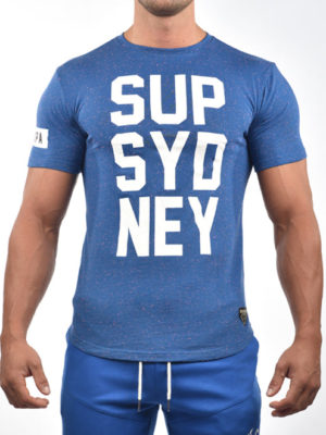 T20susn F