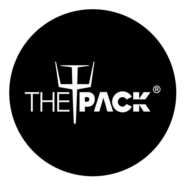 ThePack