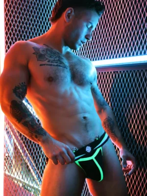 Transistor Jock2312 020 646410