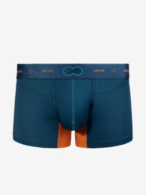 Trunk Blue Front 61b9cb40 Ef14 4a09 957c 2b5ee5c9d72d