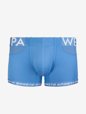 Trunk Blue Front 7f22b249 Fd42 43cb B01c Afe52335576e