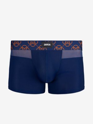 Trunk Blue Front 8953534f 3c5c 4a5e B5c7 655ad2c7eacd