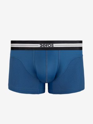 Trunk Blue Front 9f156c30 Ad05 4db4 Ad00 3dfdc02c0658