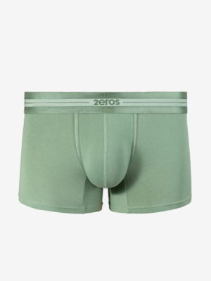 Trunk Green Front 63d068ac 14e3 4afc Ae03 6de89c9680ed