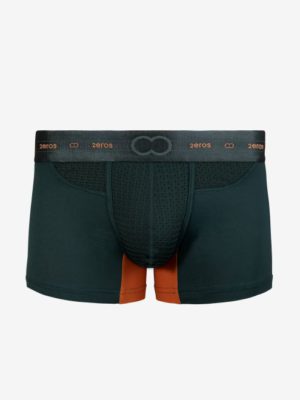 Trunk Green Front 7f5bed9a 1dff 4064 B786 0fd23a3b2537