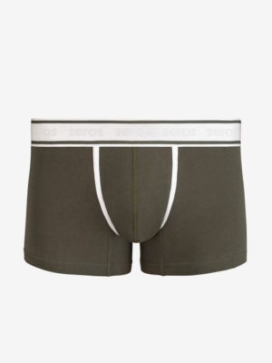 Trunk Green Front 7f67815e 76f0 4041 9472 F50253342d6d