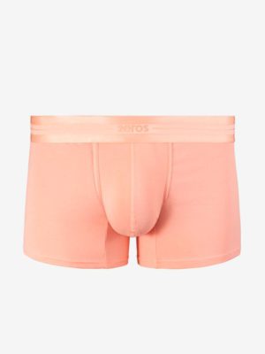 Trunk Pink Front