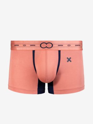 Trunk Pink Front A4035724 D29b 4d35 B7ef 73ddeaeb3da8