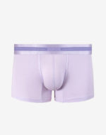 Trunk Purple Front