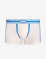 Trunk White Front F7c33b2b 0ad0 4666 8d99 0b8684faab4f