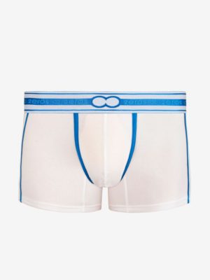 Trunk White Front F7c33b2b 0ad0 4666 8d99 0b8684faab4f