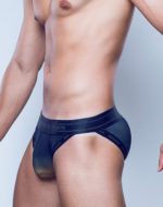 SUPAWEAR SPR Training Brief Underwear – Green