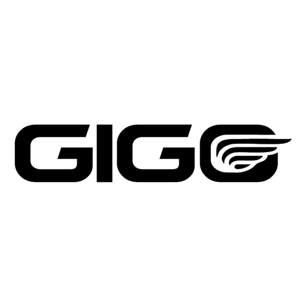 Gigo Underwear Brand Logo
