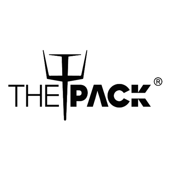 Thepack Brand Logo V2