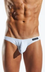 CX01 Cloud 9 White 1