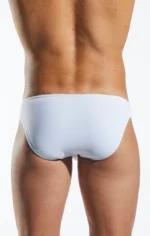 CX01 Cloud 9 White 3