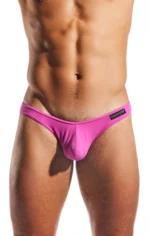 CX01 Fuchsia 1