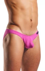 CX01 Fuchsia 2