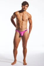 CX01 Fuchsia 4