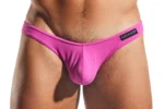 CX01 Fuchsia Hero