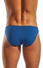 CX01 Navy 4