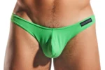 CX01 Palm Leaf Hero